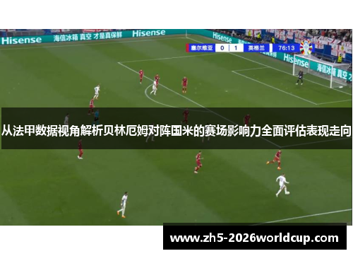 从法甲数据视角解析贝林厄姆对阵国米的赛场影响力全面评估表现走向