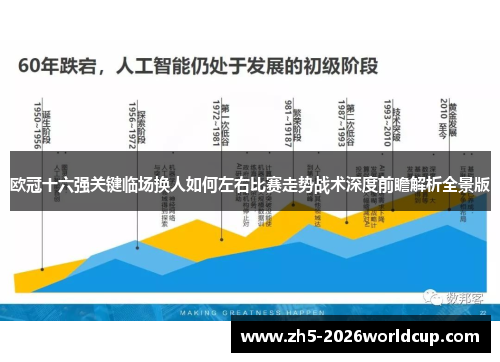 欧冠十六强关键临场换人如何左右比赛走势战术深度前瞻解析全景版 欧冠十六强关键临场换人如何左右比赛走势战术深度前瞻解析全景版